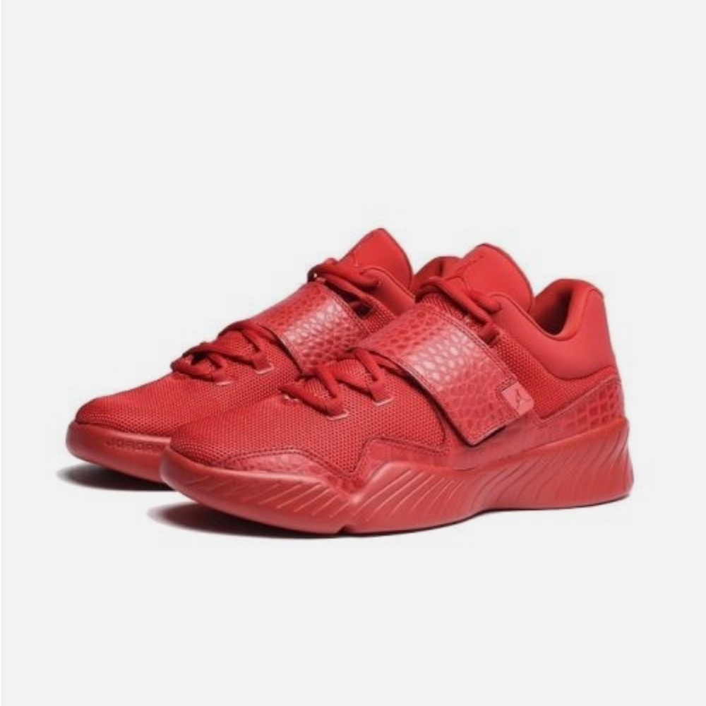 jordan j23 sneakers